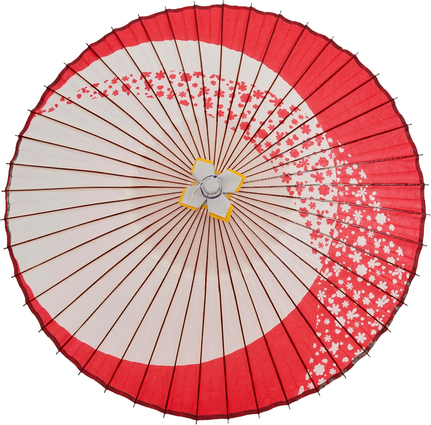 01年製☆貴重！アジコ AJICO UA ウーア 浅井健一「深緑」額付 ポスター